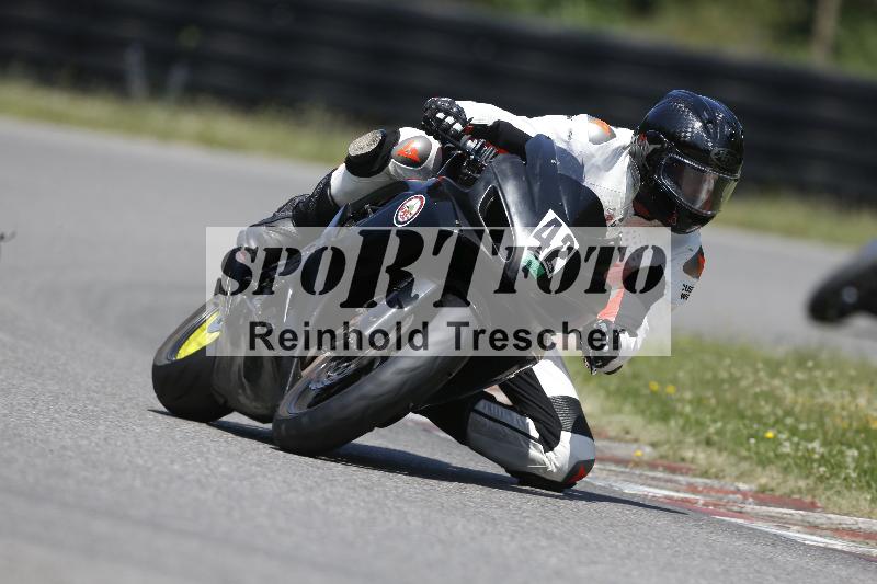 /28 20.06.2025 PROMAX ADR/Gruppe gruen/42